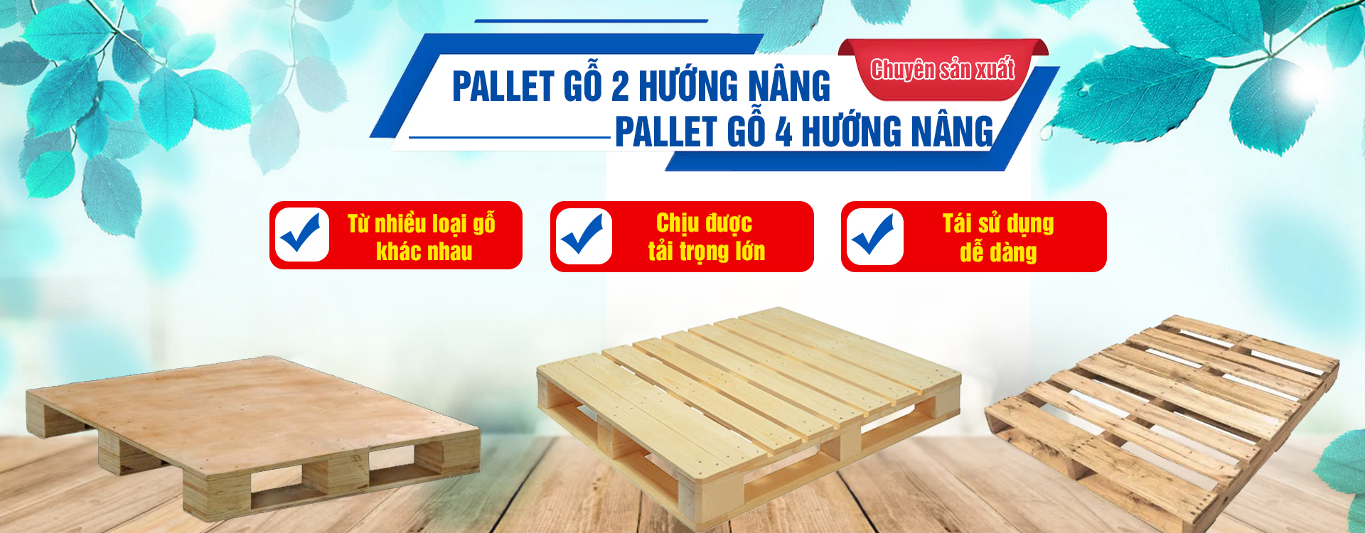 CÔNG TY TNHH PHƯƠNG LINH WOOD